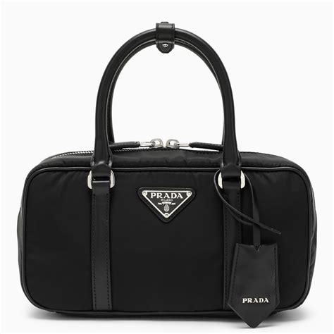 modello bowling prada|Prada Re.